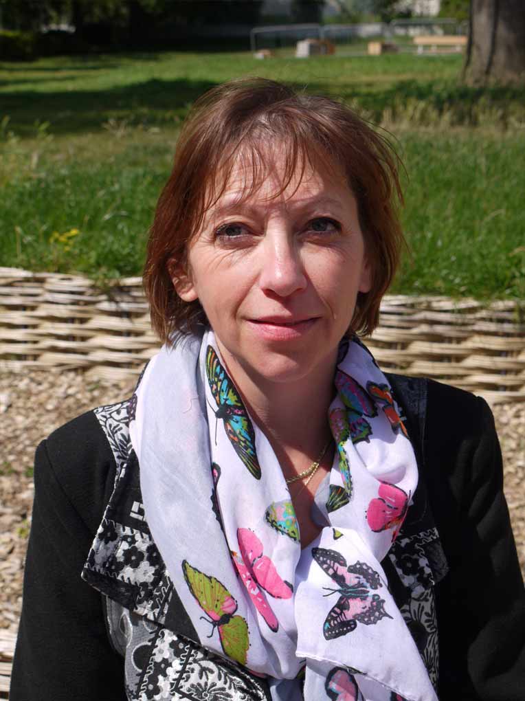 martine_marcel_site
