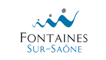 flyers Fontaines-sur-Saône (002)