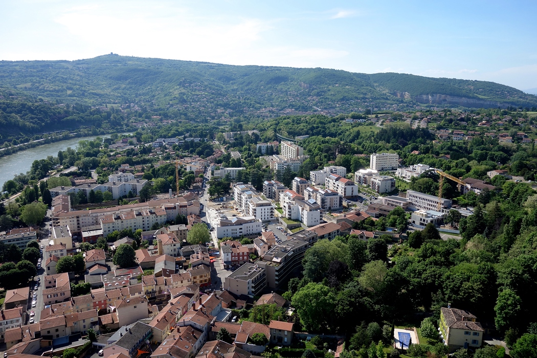 Sitemapcdatahttpsshopinf Inetcommeteo Fontaine Sur Saone