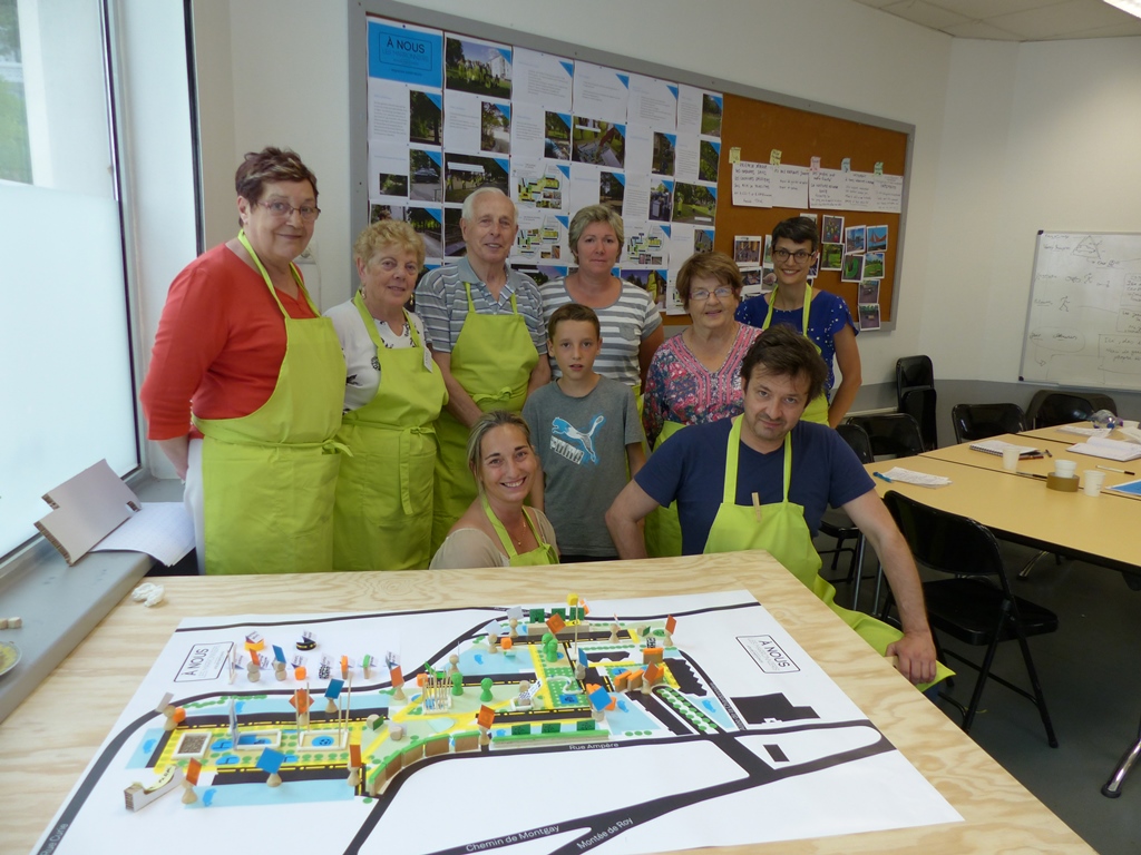 ateliers_participatifs-2