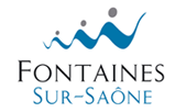 fontaines_newsletter