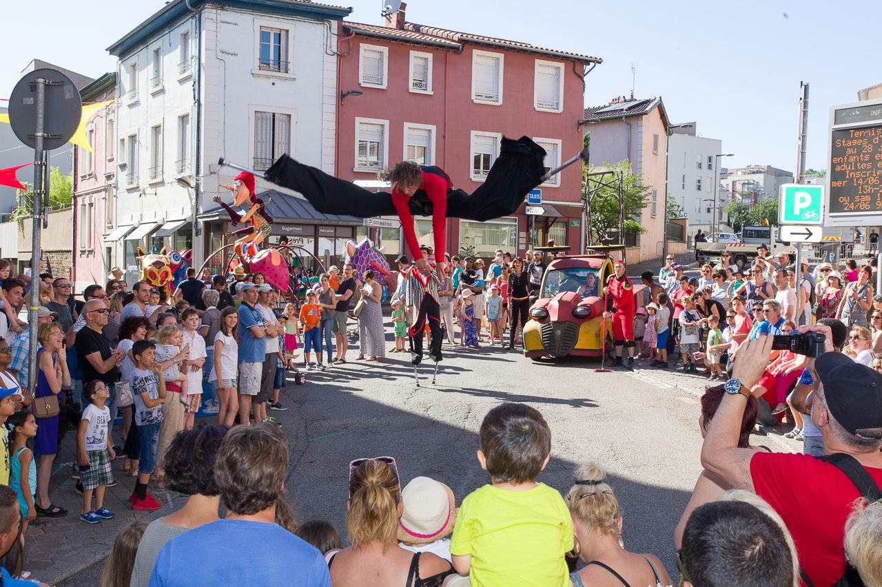 Img-089