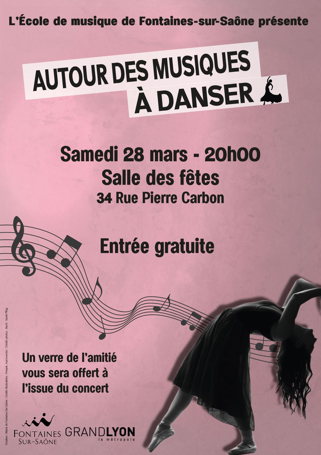 affiche 28-03-2020(1)