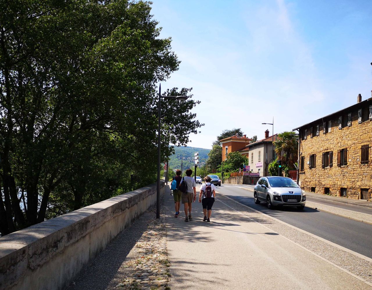 IMG_20190604_161815(1)