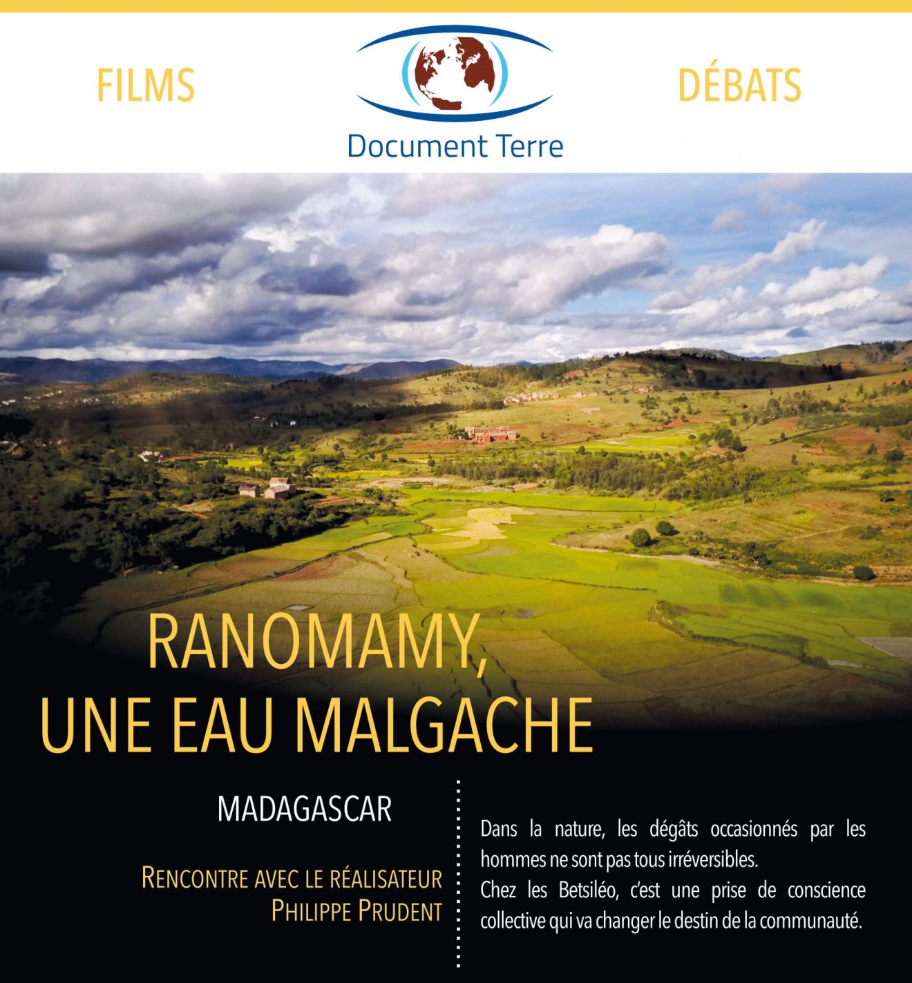 Affiche - RANOMAMY, une eau malgache - Document Terre - A3.pdf