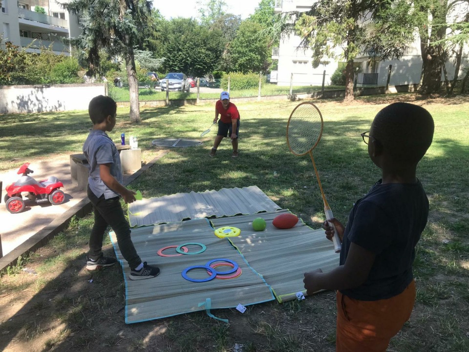 animation parc mairie 2