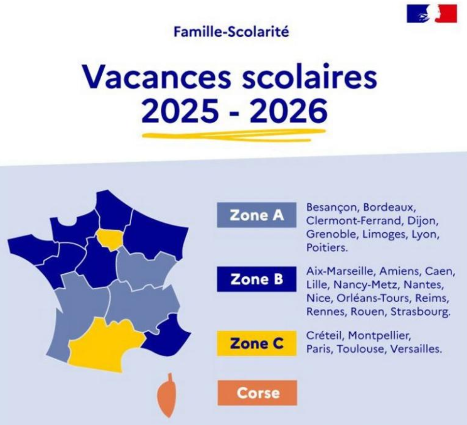 Capture d’écran 2025-07-01 145633