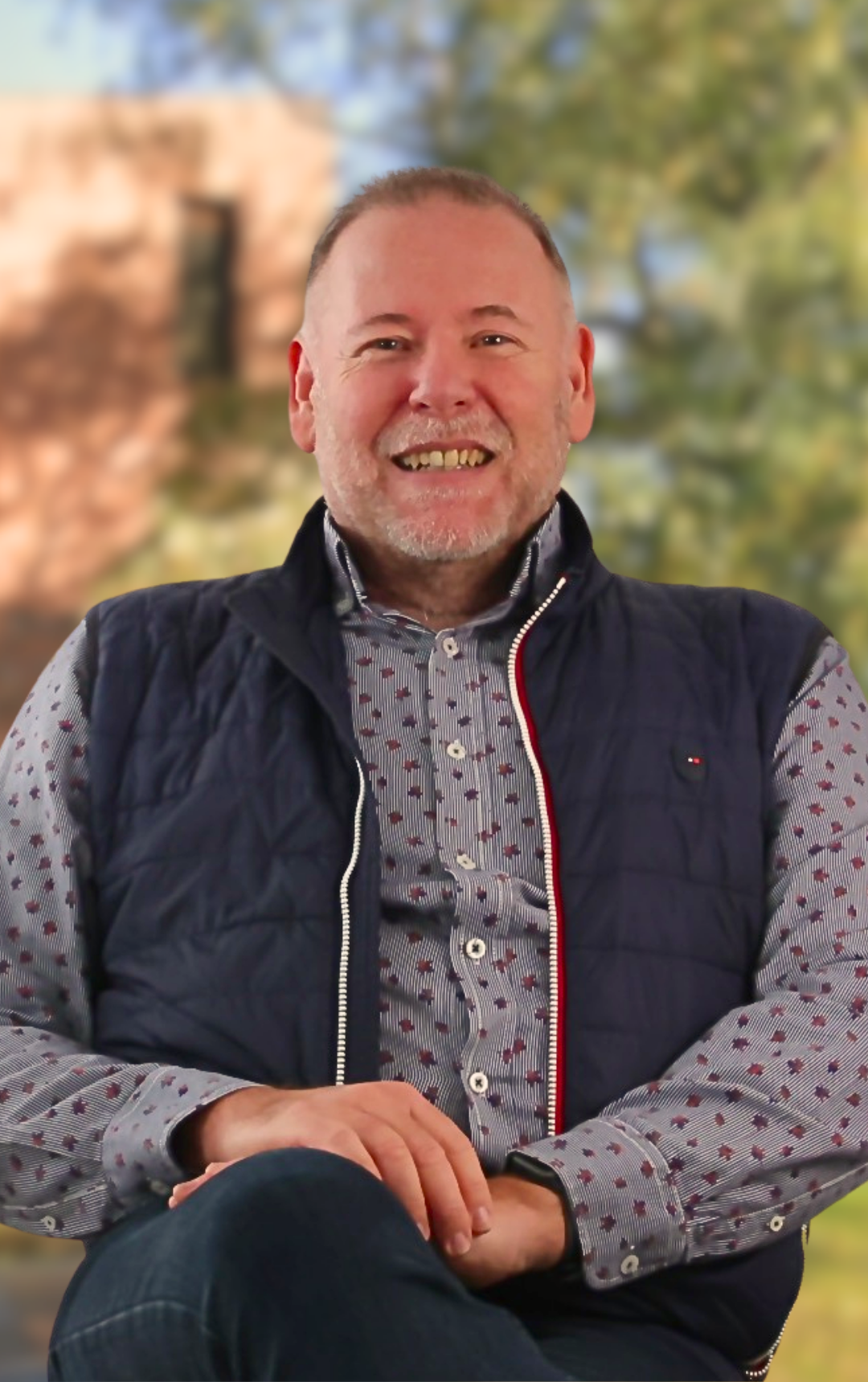 10-OLIVIER BRUSCOLINI