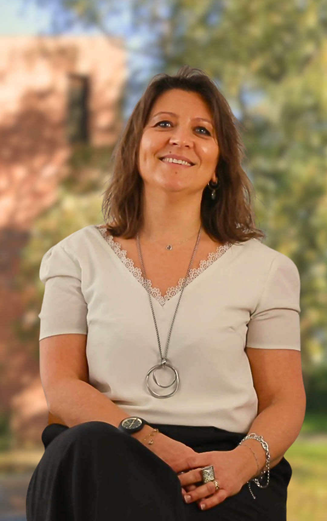 11-NATHALIE TREFFORT RAMOS