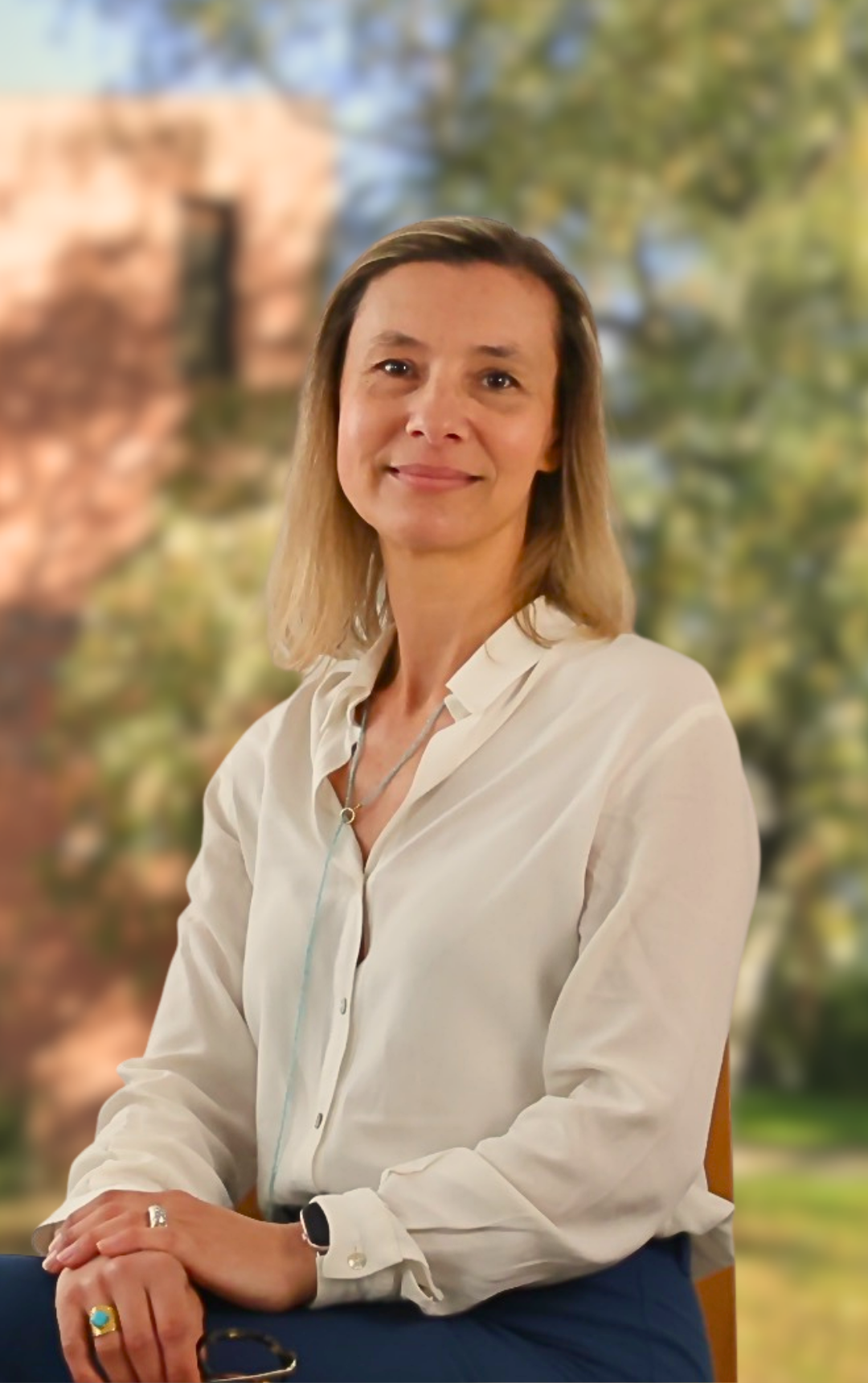 13-MURIEL OLYMPE GRINAND