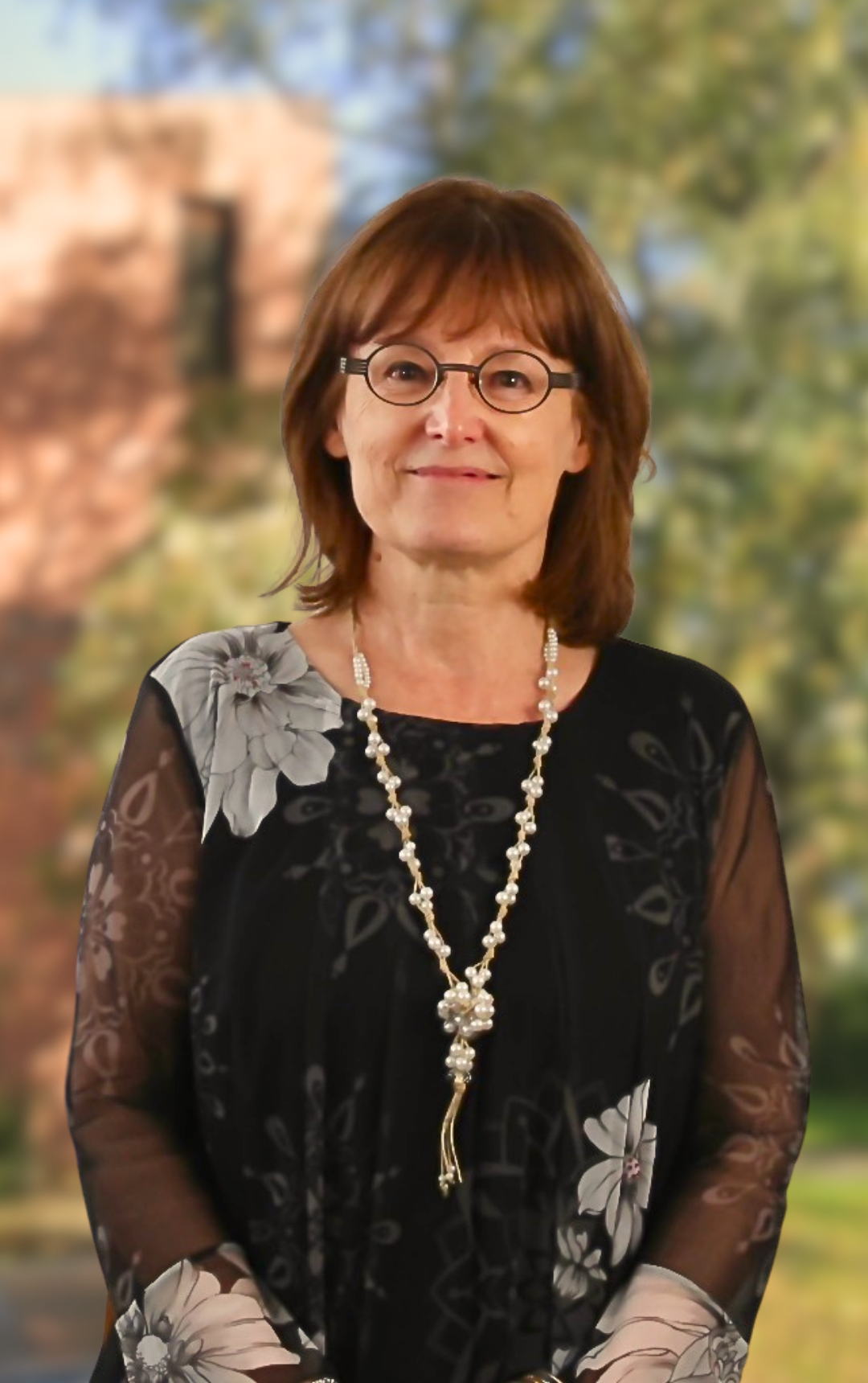 15- ISABELLE SABATTIER