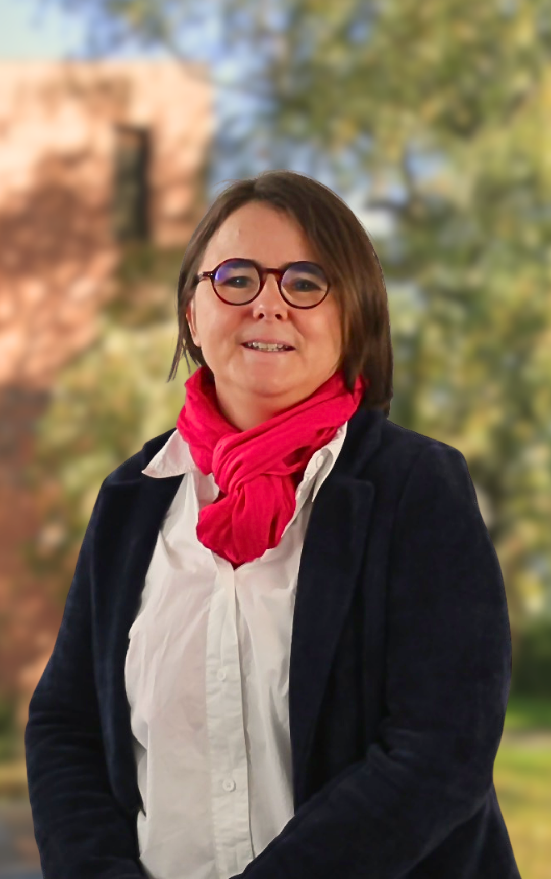 19- GERALDINE ROUX GEIGER