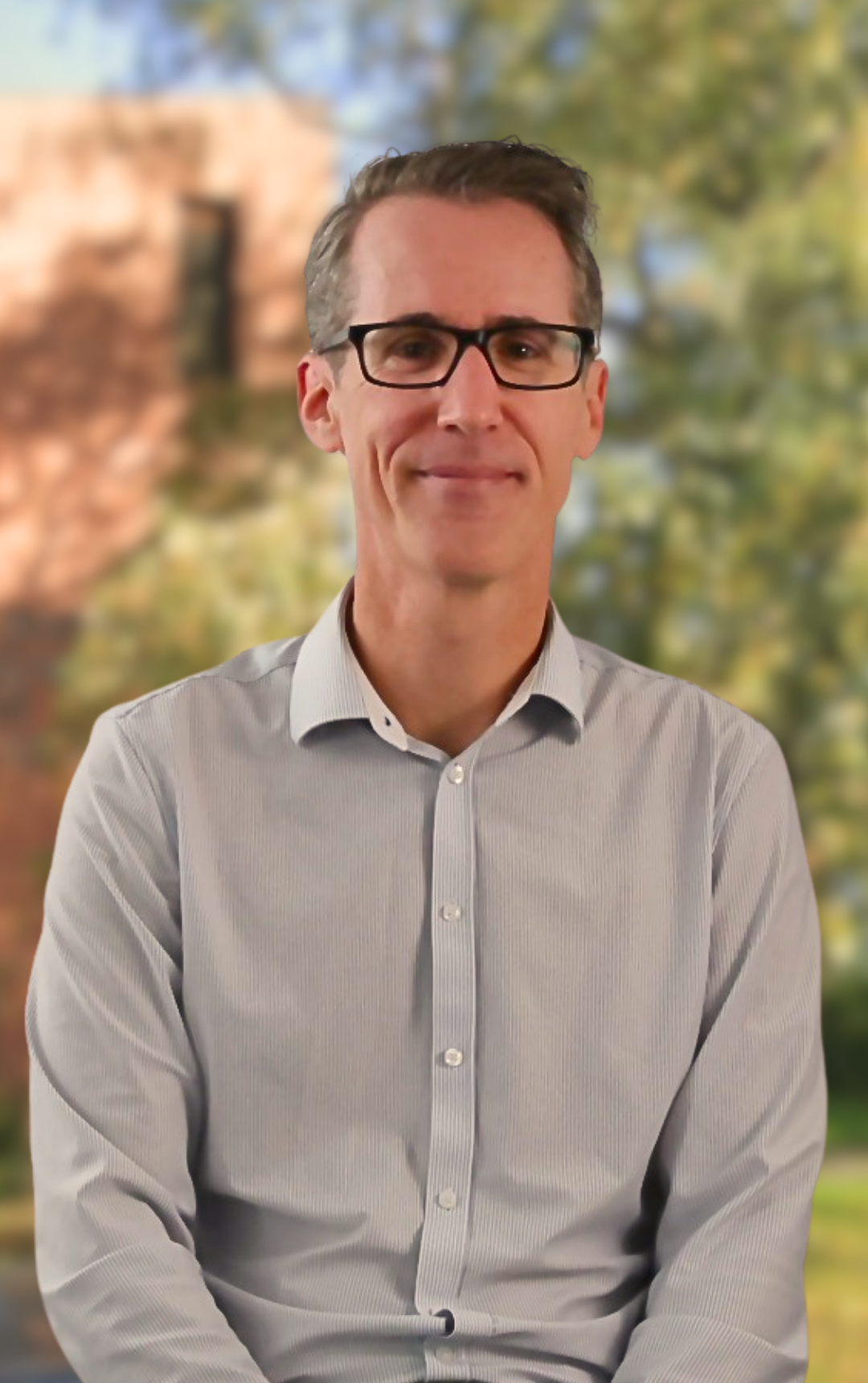 22- FABRICE ROCHETTE