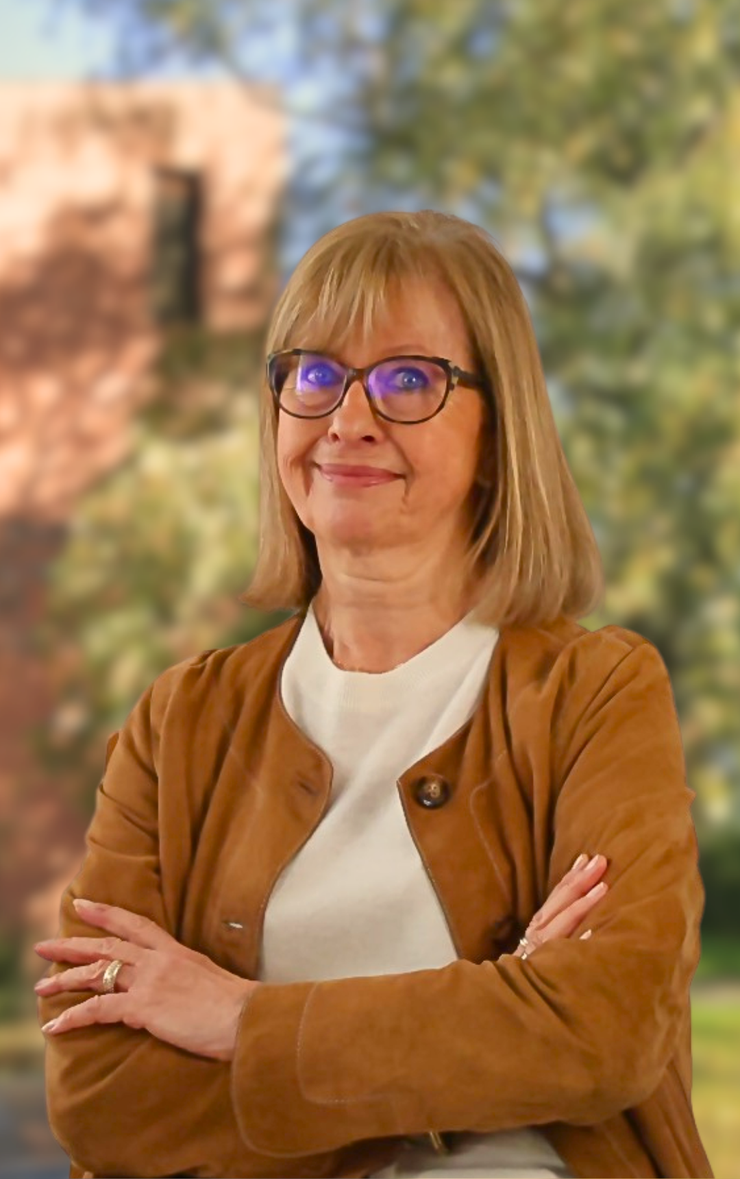 25-MARIE FRANCOISE MATHIEU