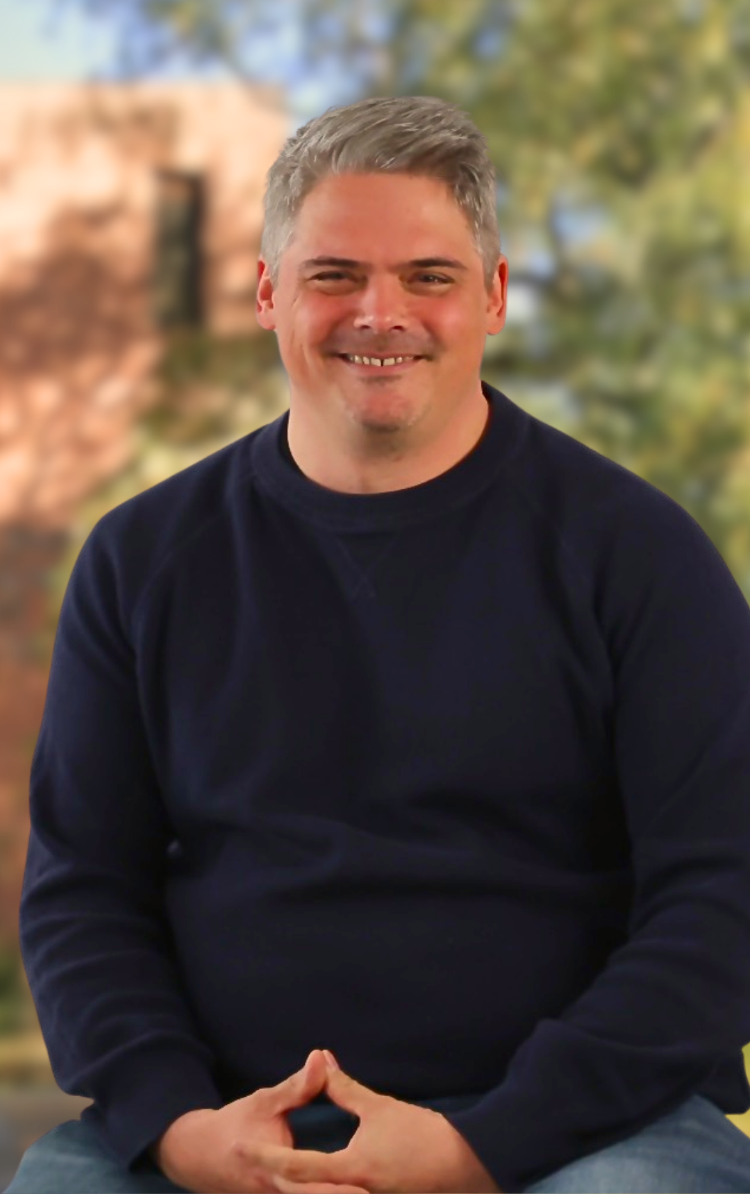 28-SEBASTIEN BOUCHET