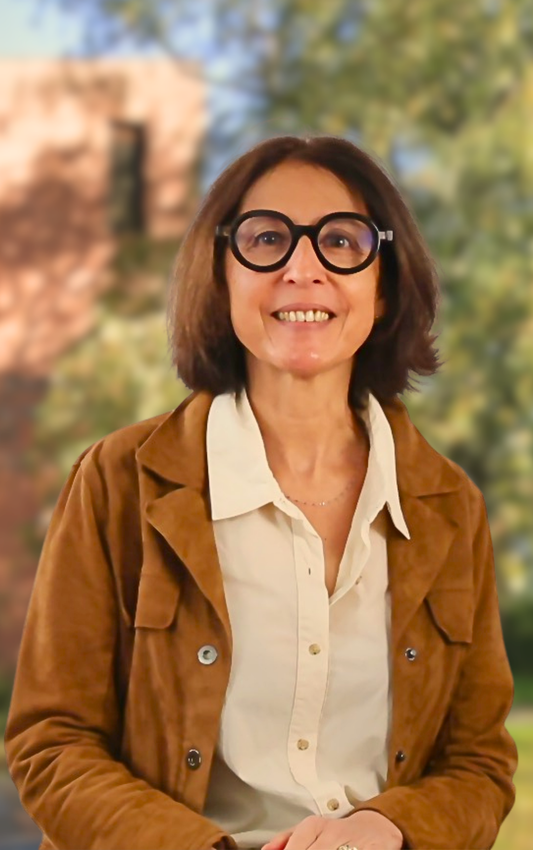 6-ISABELLE BLANC JOUVAN