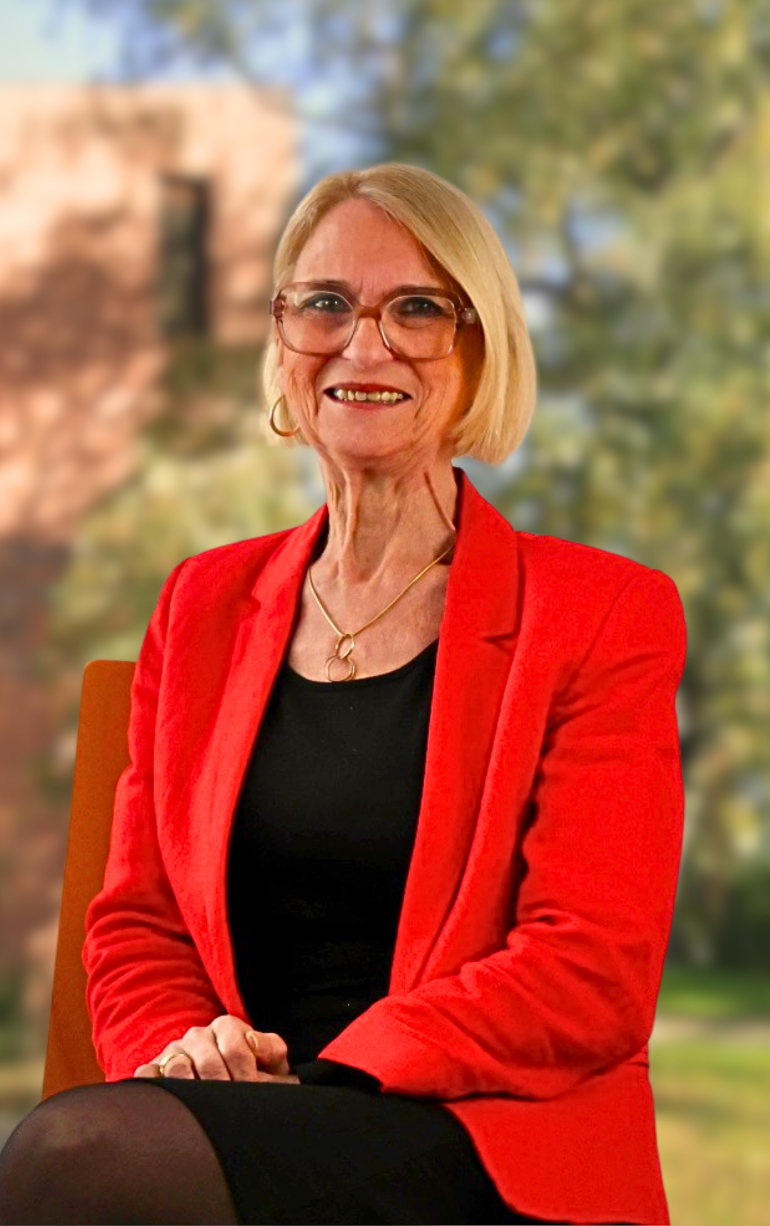 Design sans titre (12)