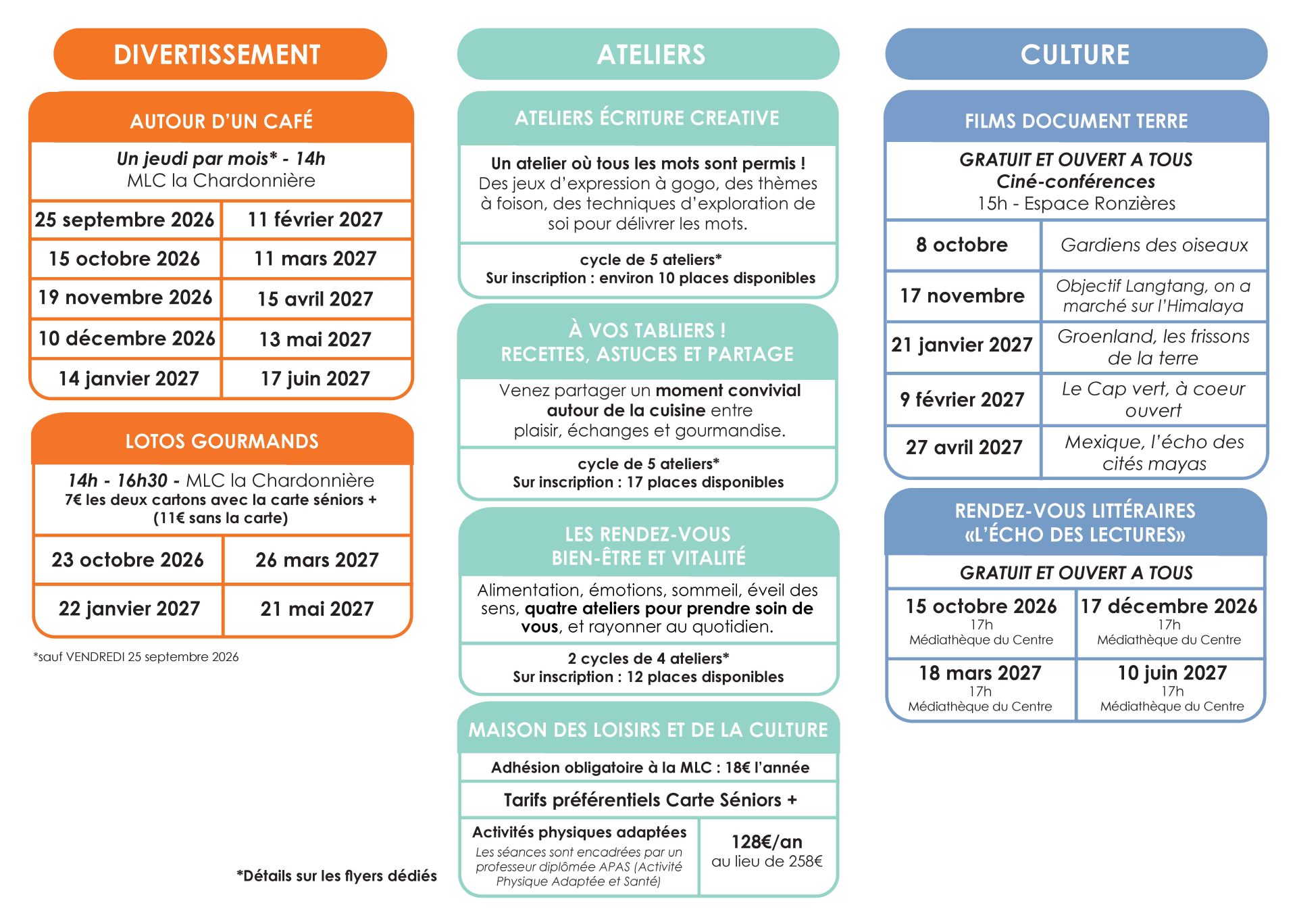 2026_07_COM_plaquette_seniors_v4_Page_2